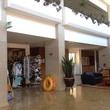 Crown Resorts Horizon (Adults Only) Peyia Esterno foto